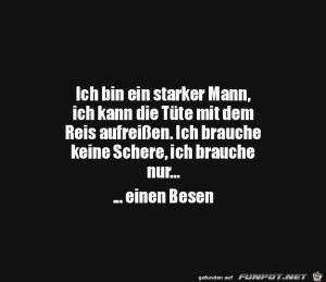 T�te-Reis-aufrei�en.jpg auf www.funpot.net