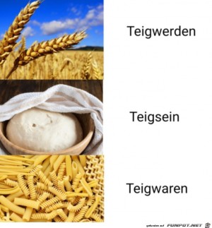 Teig.jpg auf www.funpot.net