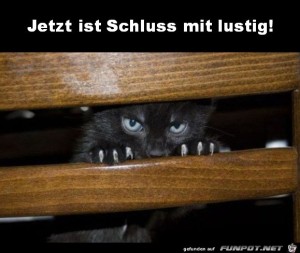 Schluss-mit-lustig.jpg auf www.funpot.net