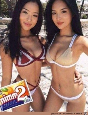 Nimm-Zwei.jpg auf www.funpot.net