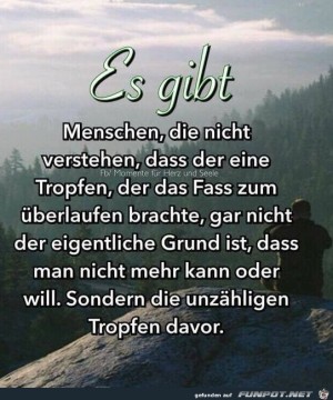Es-gibt-Menschen-die-nicht-verstehen.jpg auf www.funpot.net