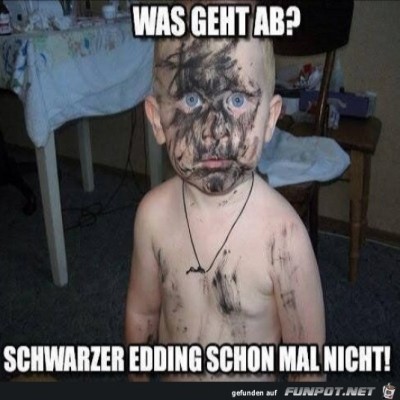 Was-geht-ab?.jpg von Pius