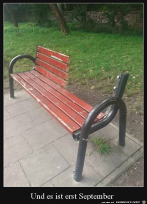 Schon-mal-Holz-geholt.jpg auf www.funpot.net