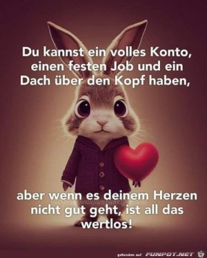Das-stimmt.jpg auf www.funpot.net