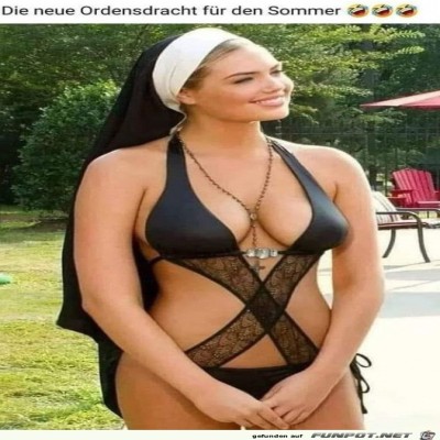 Sommertracht.jpg von Julia