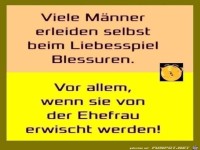 Viele M�nner