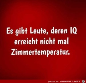 Es-gibt-Leute.jpg auf www.funpot.net