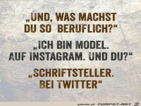 Tolle Berufe