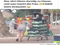 Das geht nat�rlich gar nicht