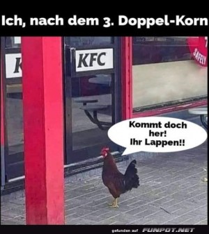 Jetzt-ist-er-mutig.jpg auf www.funpot.net