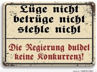 L�ge nicht