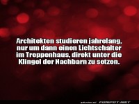 Passiert immer wieder