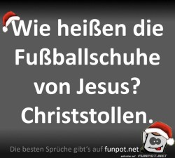 Christstollen.jpg auf www.funpot.net