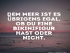 weiter