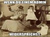 weiter