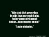 weiter