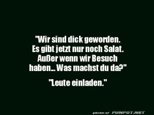Humorvolles-Zitat-über-gesunde-Ernährung.jpg auf www.funpot.net