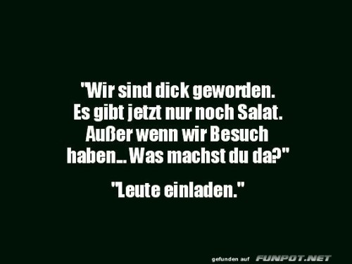 Humorvolles-Zitat-über-gesunde-Ernährung.jpg auf www.funpot.net
