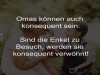 weiter