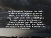 weiter
