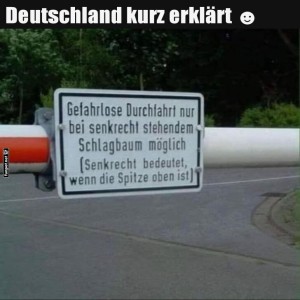 Typisch-deutsch:-Schrankenlogik-erklrt!.jpg von Rennschnecke