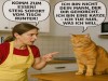 weiter