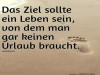 weiter