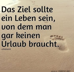 Das-perfekte-Leben:-Urlaubsfrei!.jpg auf www.funpot.net
