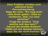 weiter