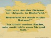 weiter