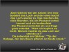 weiter
