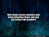weiter