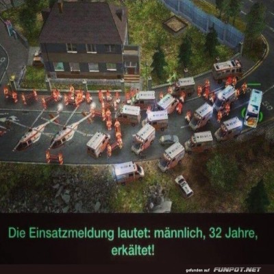 M&auml;nnerschnupfen.jpg von Benno-2011