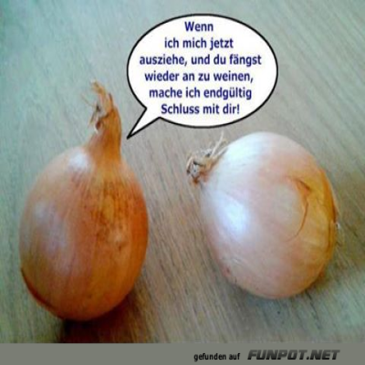 Arme-Zwiebel.png von Carlo2006