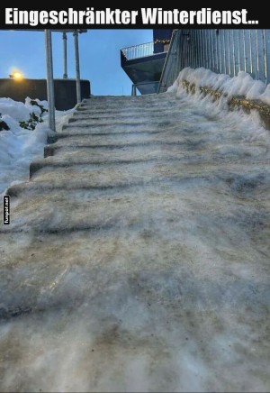 Eiskunstlauf-f�r-Treppensteiger.jpg auf www.funpot.net