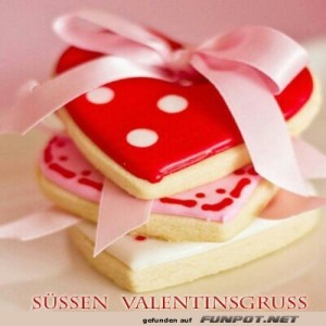 Valentinstag.jpg von Ida-1969