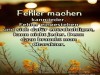 weiter