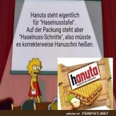 Der-wahre-Name-von-Hanuta-enthüllt!.jpg von Roger05
