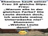 weiter