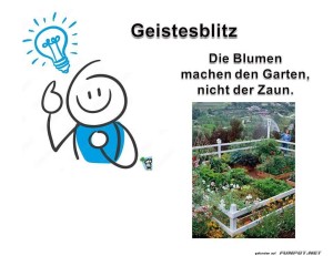 Nr.-18-Geistesblitz.jpg auf www.funpot.net