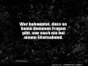 weiter