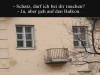 weiter