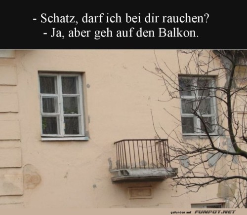 Der-kleinste-Balkon-der-Welt.jpg auf www.funpot.net