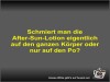 weiter