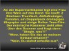 weiter
