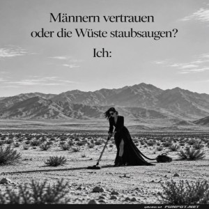 Wenn-Staubsaugen-spannender-wird!.jpg von Joeline