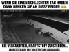 weiter