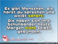 Menschen