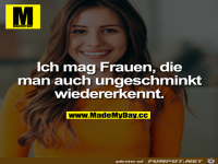 Frauen