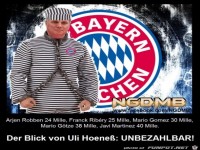 733816 365383816915277 1489324705 n